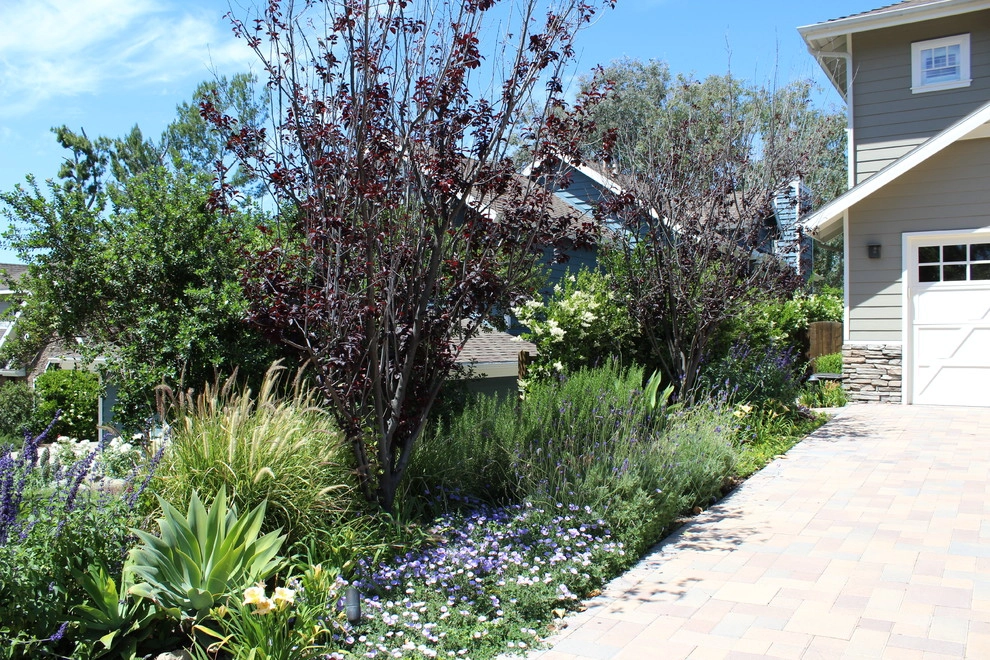 Outdoor Retreat by Rue Group, Inc. / Kathryn Rue, Landscape Architect - Photo 12