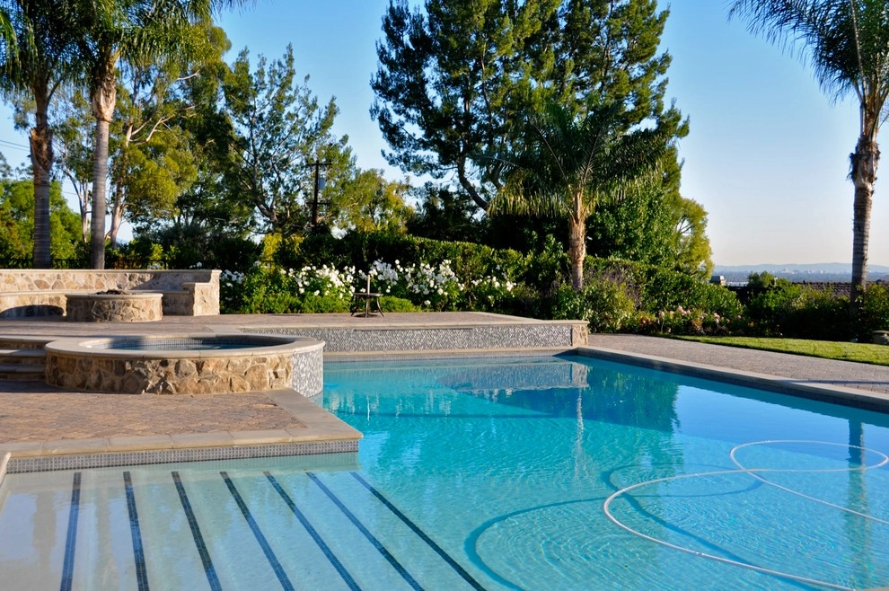 Family Fun by Rue Group, Inc. / Kathryn Rue, Landscape Architect - Photo 3