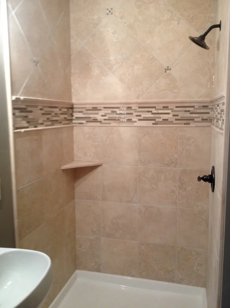 Heritage Bath by Brian Miller Custom Remodeling - Photo 5