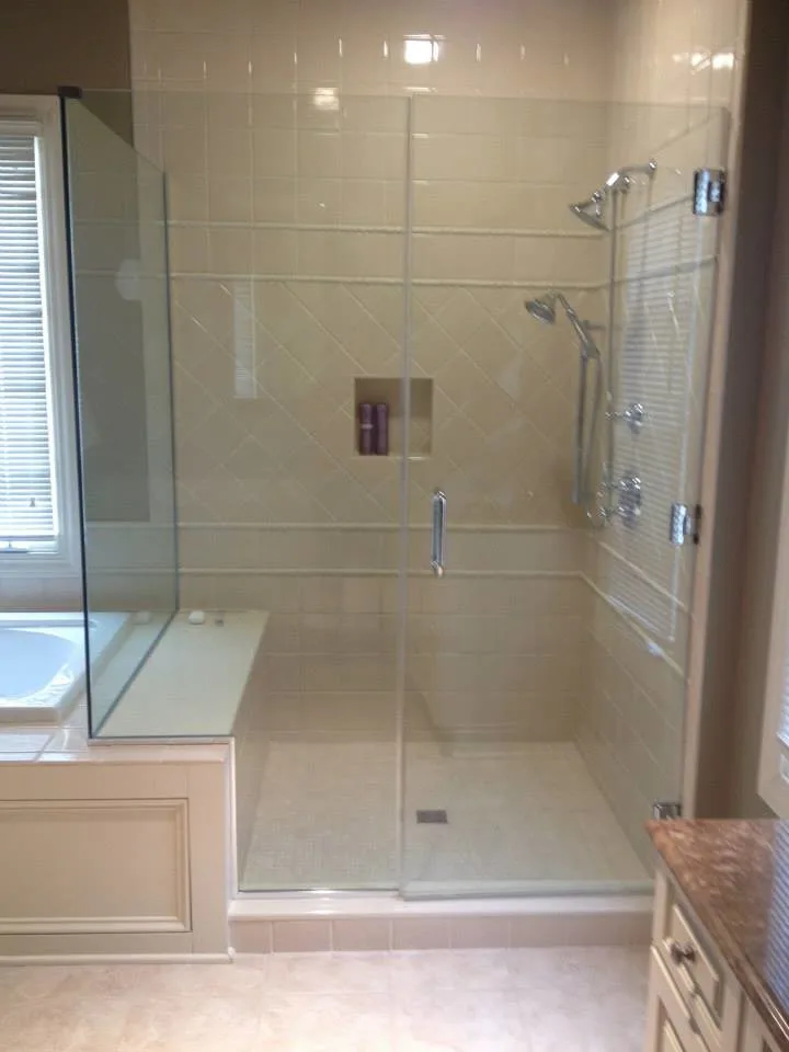 Heritage Bath by Brian Miller Custom Remodeling - Photo 3