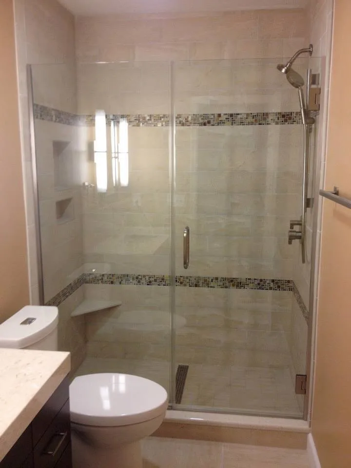 Heritage Bath by Brian Miller Custom Remodeling - Photo 13