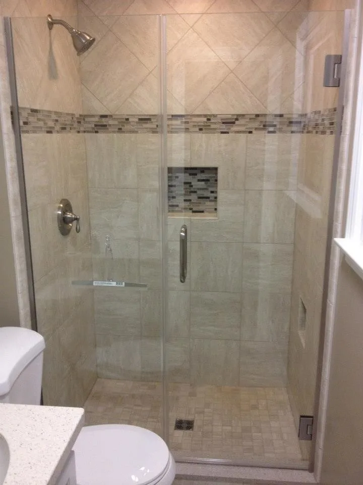 Brian Miller Custom Remodeling - Photo 14