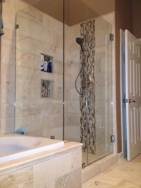 Heritage Bath by Brian Miller Custom Remodeling - Photo 6