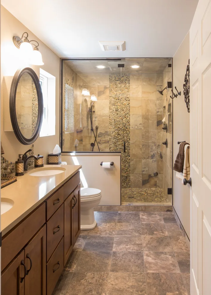 Wray Initiative by Arrow Contracting Service, Inc. - Photo 12