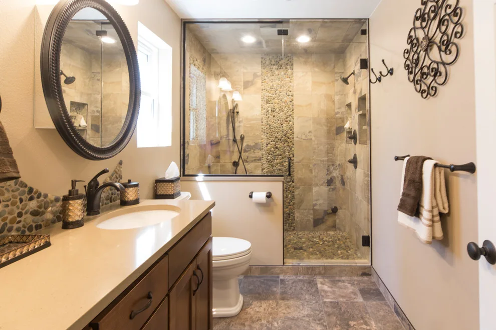 Wray Initiative by Arrow Contracting Service, Inc. - Photo 2