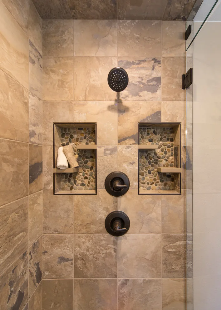 Wray Initiative by Arrow Contracting Service, Inc. - Photo 5