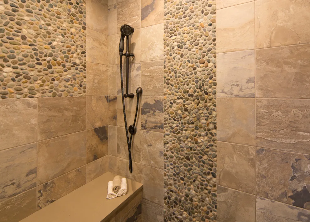 Wray Initiative by Arrow Contracting Service, Inc. - Photo 15