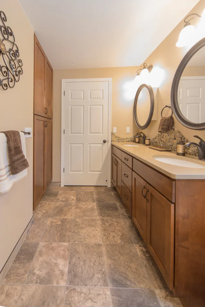 Wray Initiative by Arrow Contracting Service, Inc. - Photo 6