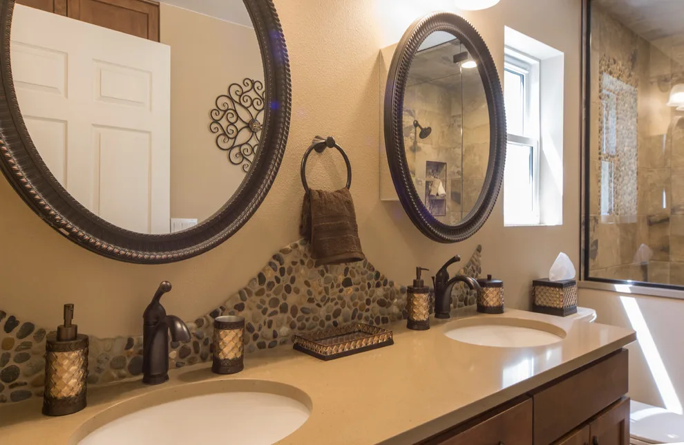 Arrow Contracting Service, Inc. - Photo 13