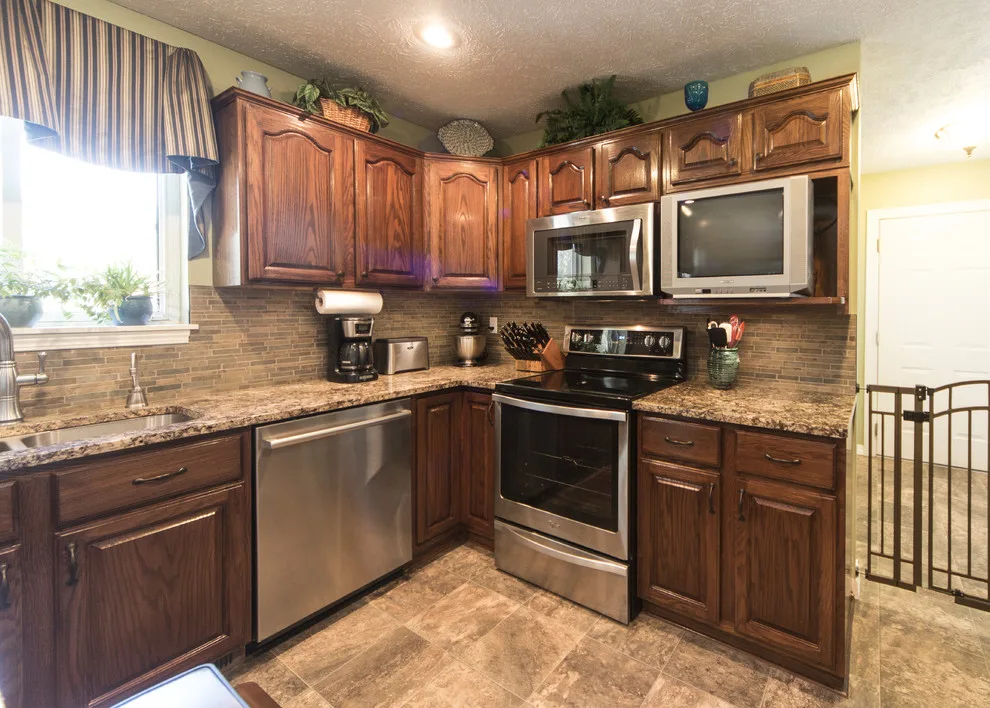 Wray Initiative by Arrow Contracting Service, Inc. - Photo 9
