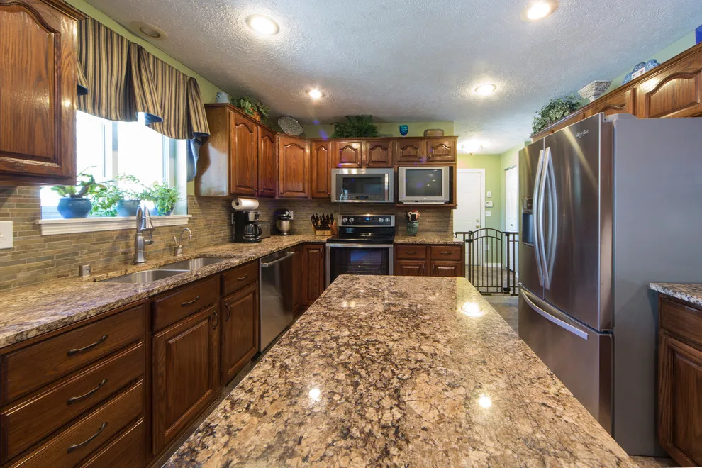 Wray Initiative by Arrow Contracting Service, Inc. - Photo 4
