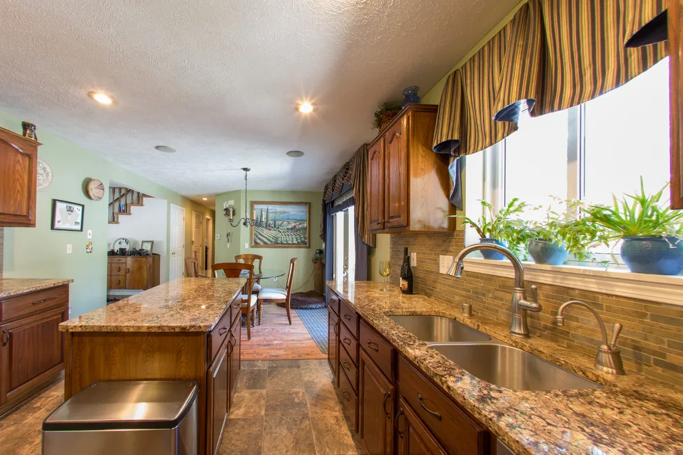 Wray Initiative by Arrow Contracting Service, Inc. - Photo 14