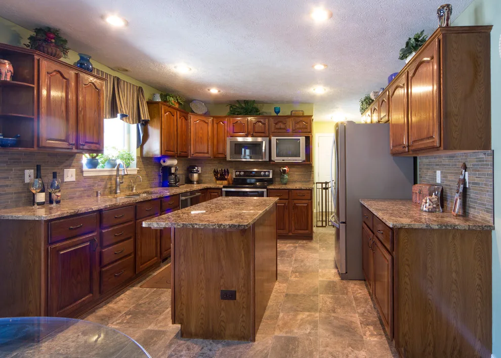 Wray Initiative by Arrow Contracting Service, Inc. - Photo 3