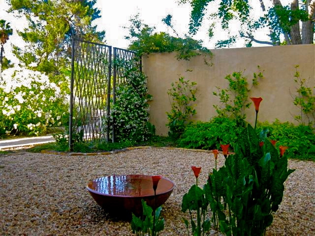 Rue Group, Inc. / Kathryn Rue, Landscape Architect - Photo 4