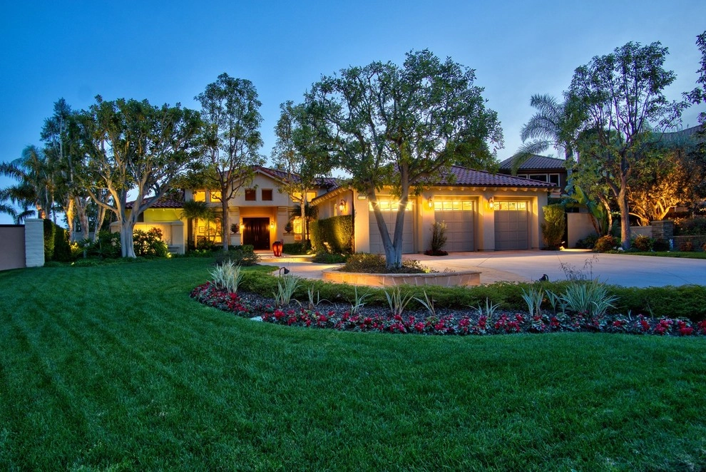 Hilltop Oasis by Rue Group, Inc. / Kathryn Rue, Landscape Architect - Photo 17