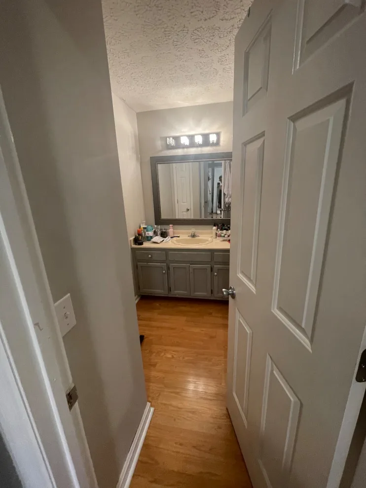 Affirmative to Arabesque by Callaway Homes Remodeling - Photo 4