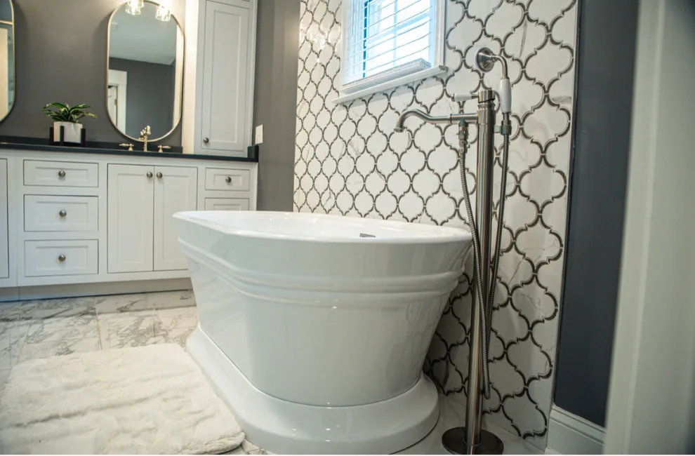 Affirmative to Arabesque by Callaway Homes Remodeling - Photo 6