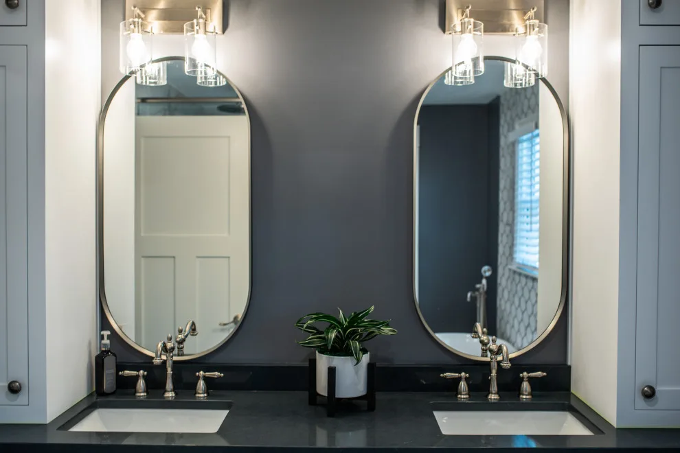 Affirmative to Arabesque by Callaway Homes Remodeling - Photo 9