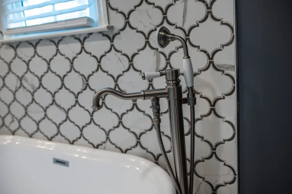 Affirmative to Arabesque by Callaway Homes Remodeling - Photo 7
