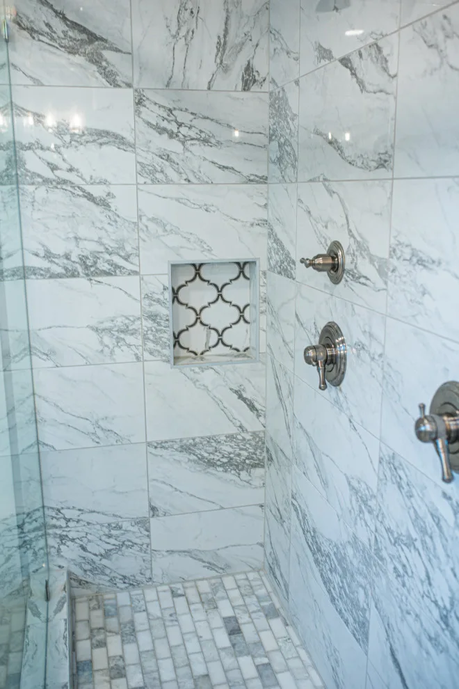 Affirmative to Arabesque by Callaway Homes Remodeling - Photo 5