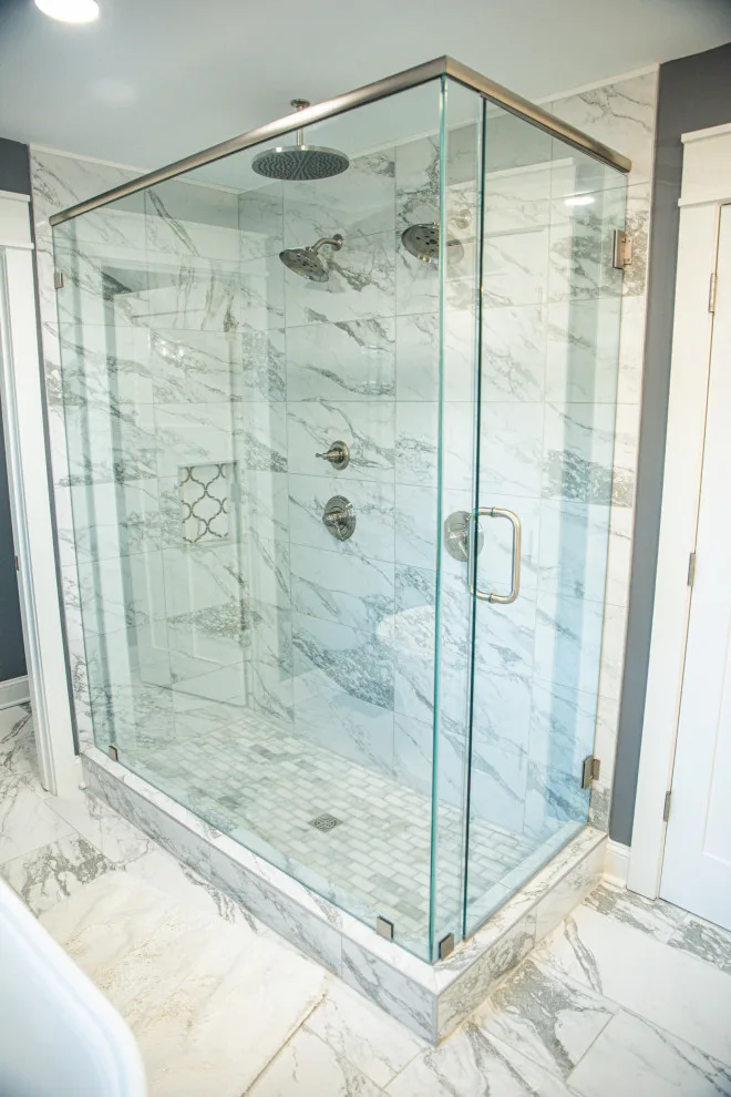 Affirmative to Arabesque by Callaway Homes Remodeling - Photo 8