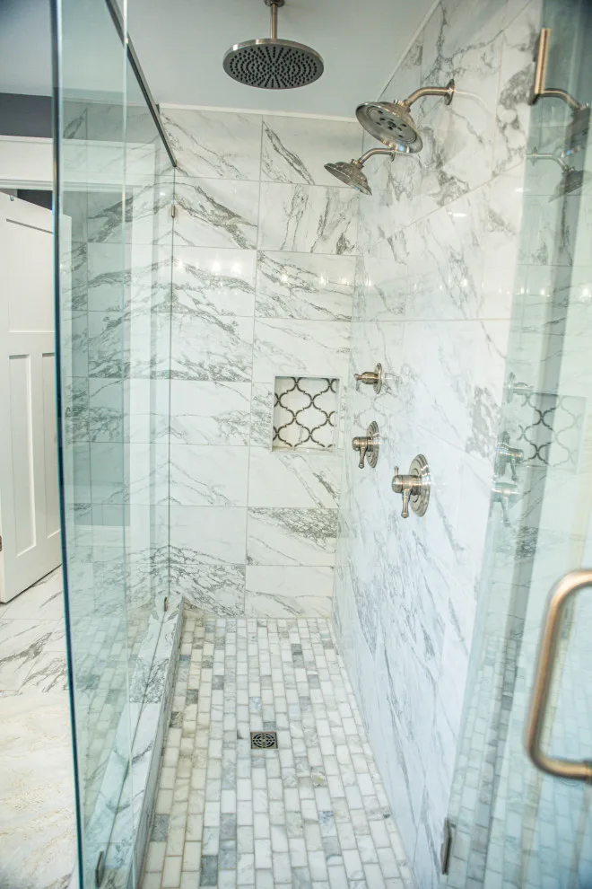 Affirmative to Arabesque by Callaway Homes Remodeling - Photo 2