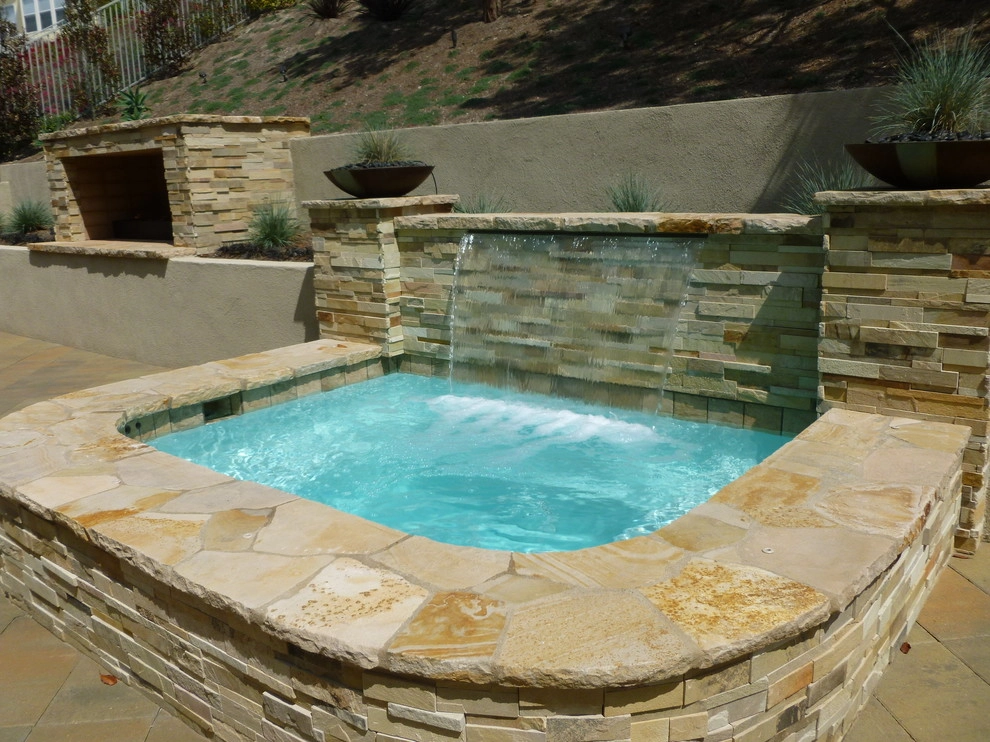 Rue Group, Inc. / Kathryn Rue, Landscape Architect - Photo 14