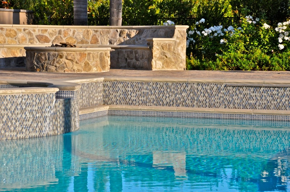 Family Fun by Rue Group, Inc. / Kathryn Rue, Landscape Architect - Photo 7