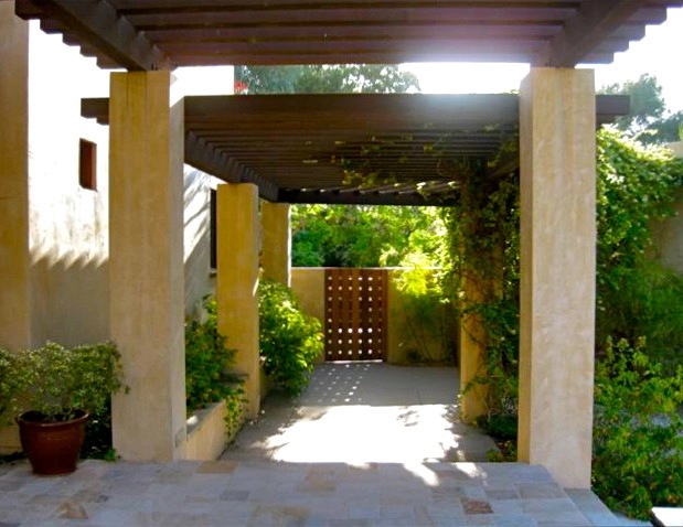 Laguna Lake Estate by Rue Group, Inc. / Kathryn Rue, Landscape Architect - Photo 5