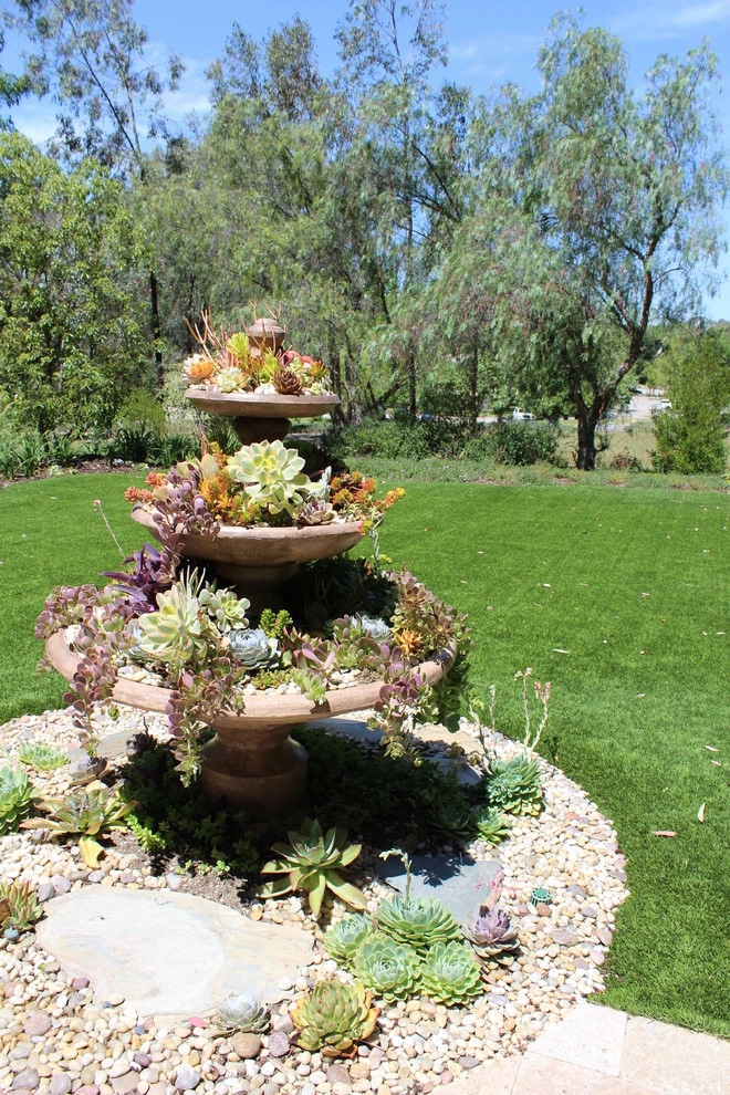 Outdoor Retreat by Rue Group, Inc. / Kathryn Rue, Landscape Architect - Photo 16