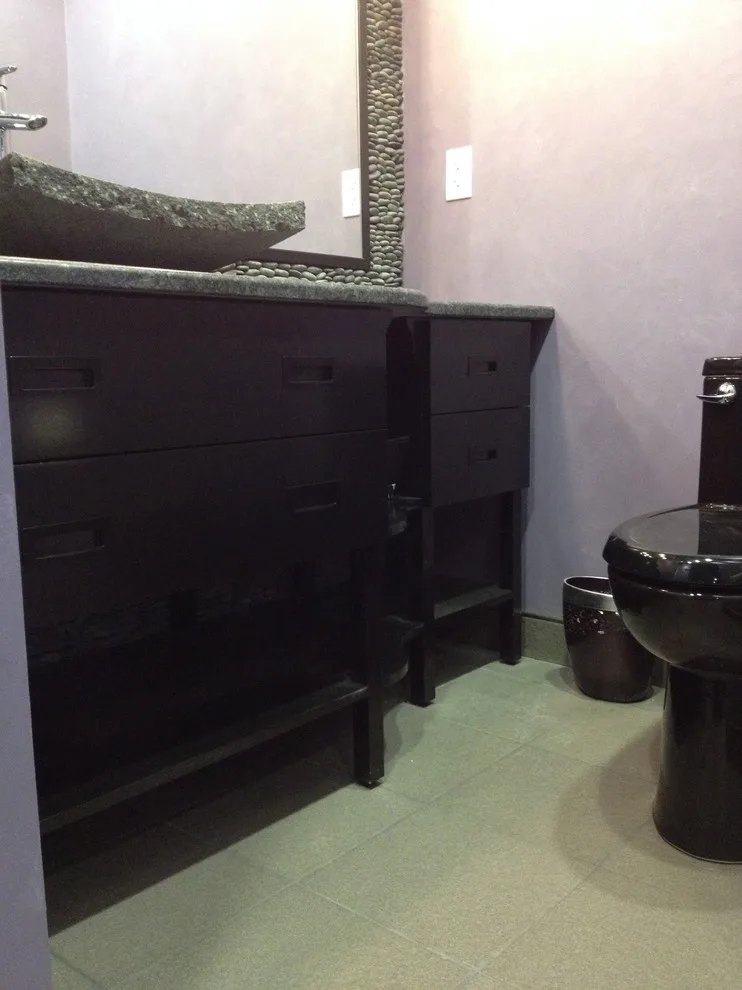 Tranquil Soak by Skip Knoll INC Professional Remodeling - Photo 4