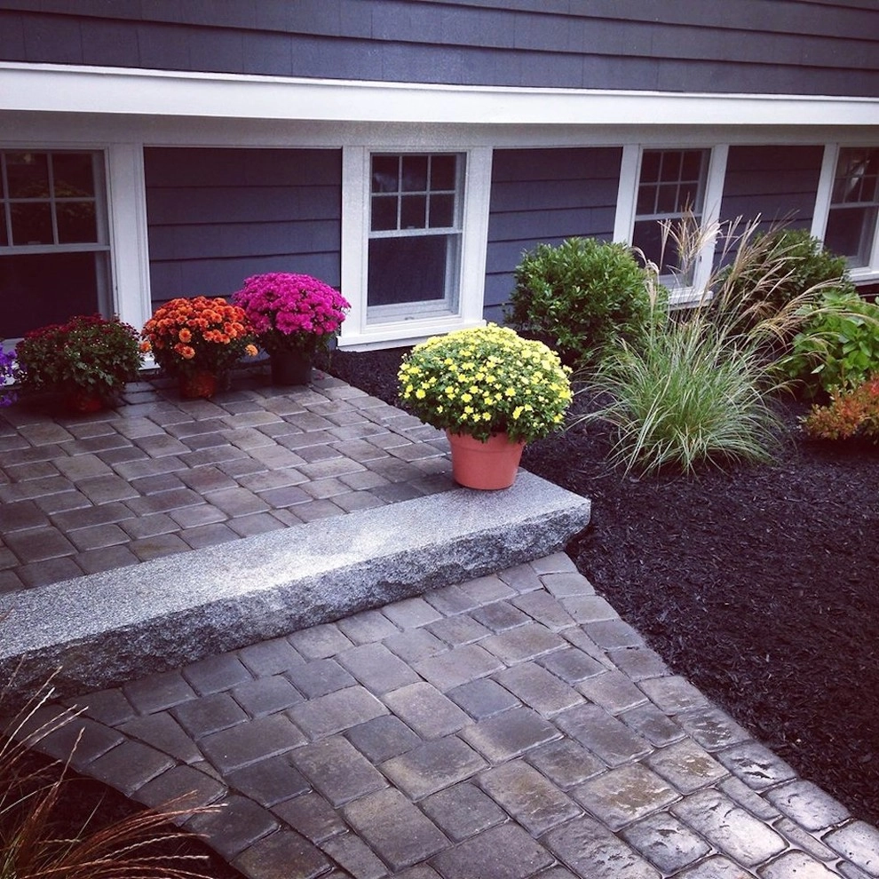 Bayside Landscaping & Hardscaping - Photo 5
