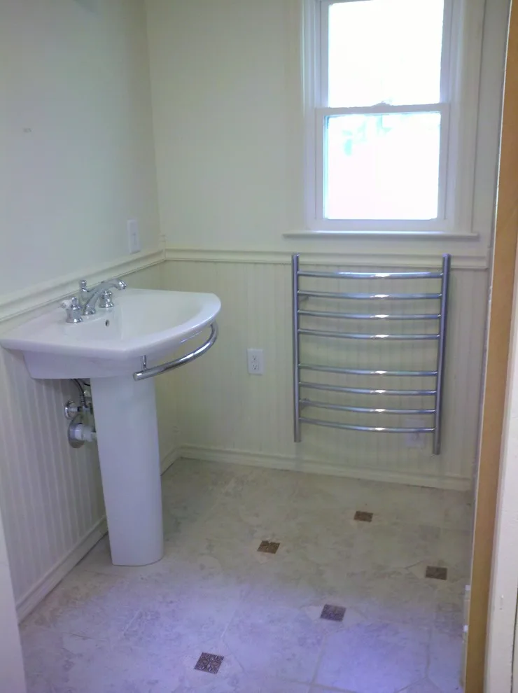 Home Rx LLc - Photo 14