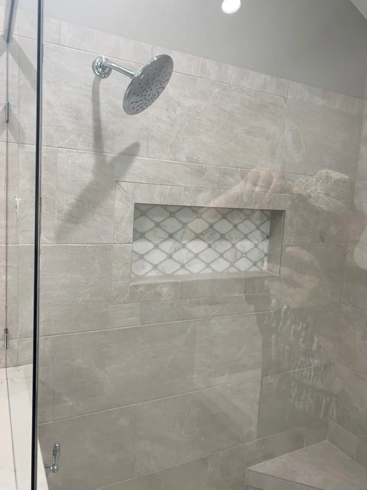 C & M Contracting, LLC - Photo 10