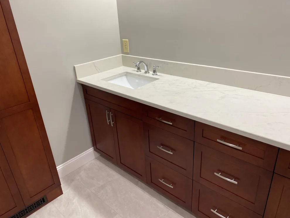 C & M Contracting, LLC - Photo 8
