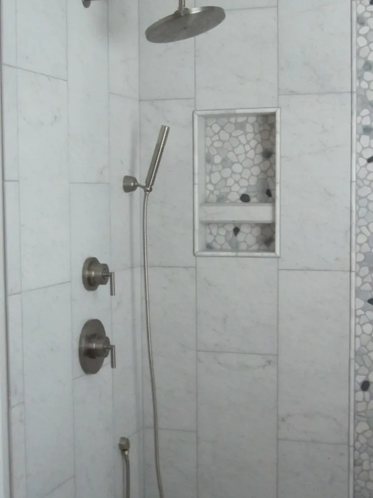 C & M Contracting, LLC - Photo 7