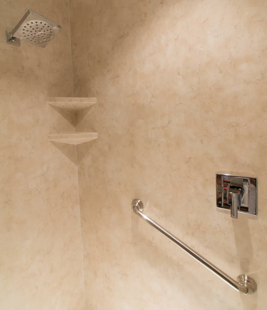 Center at 114th by Re-Bath Omaha - Photo 3