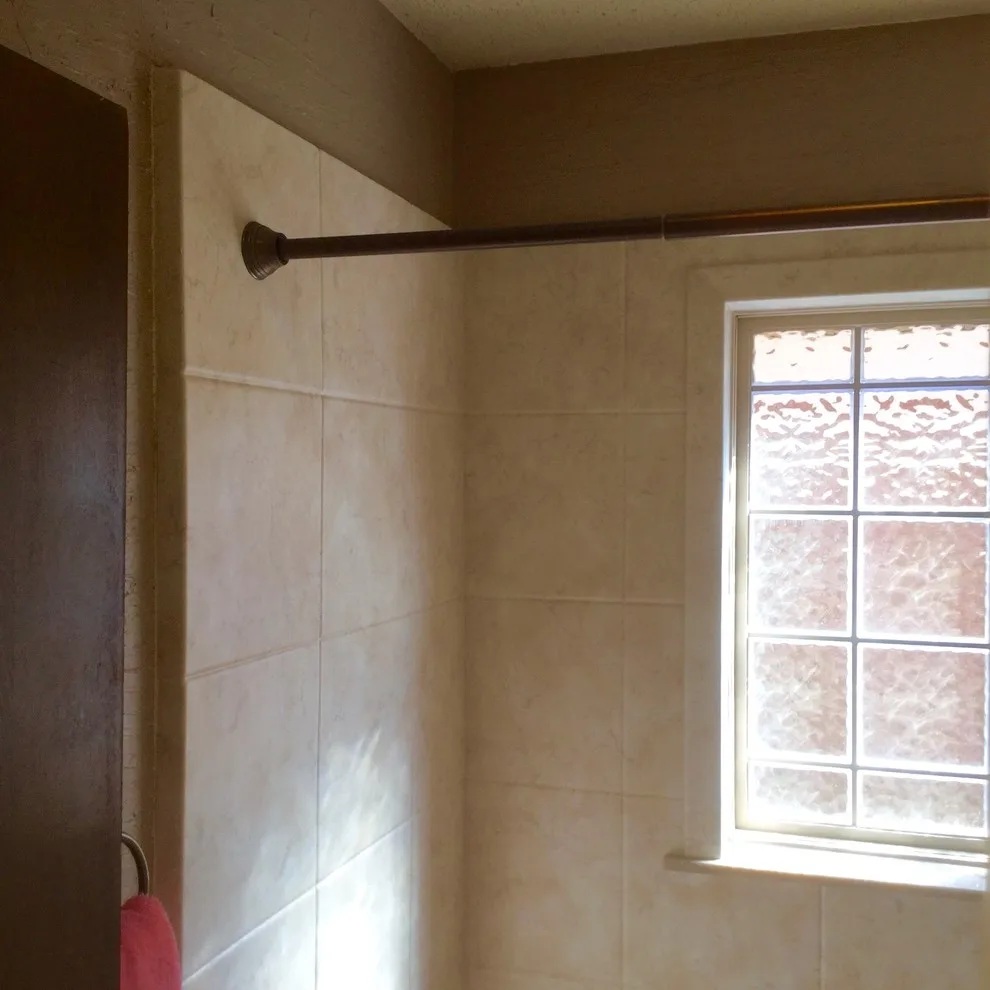 Twelve by Twelve Tivoli Travertine by Re-Bath - Photo 7