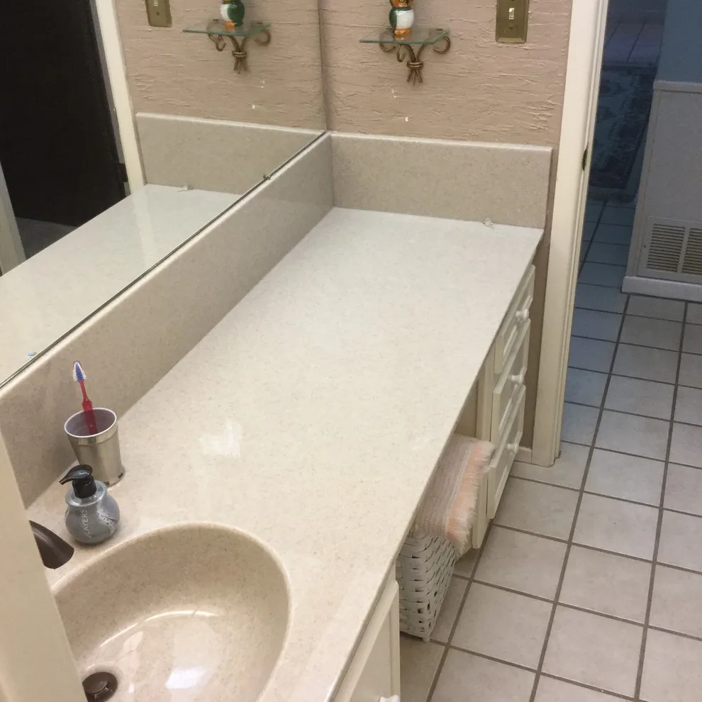 Re-Bath - Photo 14