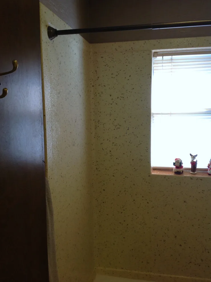 Twelve by Twelve Tivoli Travertine by Re-Bath - Photo 4