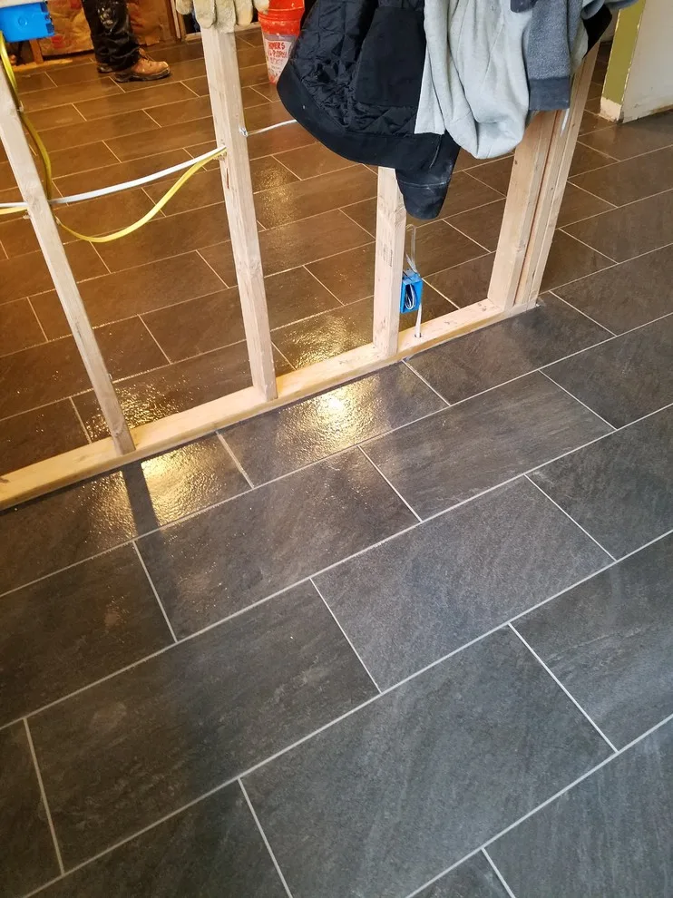 Paramount Tile Design - Photo 4