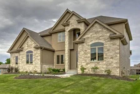 1425 North 191st Avenue by Dreamscape Homes - Photo 23