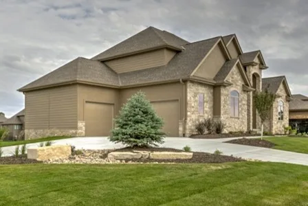 1425 North 191st Avenue by Dreamscape Homes - Photo 17