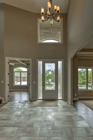 1425 North 191st Avenue by Dreamscape Homes - Photo 22