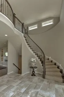 1425 North 191st Avenue by Dreamscape Homes - Photo 6