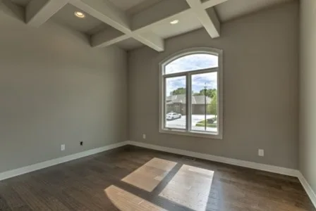 1425 North 191st Avenue by Dreamscape Homes - Photo 5