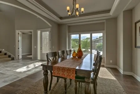 1425 North 191st Avenue by Dreamscape Homes - Photo 19