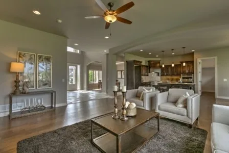 1425 North 191st Avenue by Dreamscape Homes - Photo 27