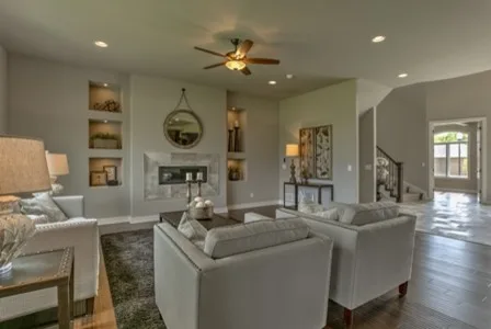 Dreamscape Homes - Photo 10