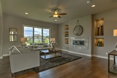 1425 North 191st Avenue by Dreamscape Homes - Photo 16